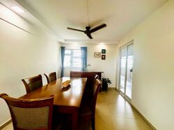 Blk 20 Marine Terrace Breeze (Marine Parade), HDB 4 Rooms #553367161